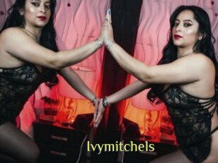 Ivymitchels