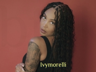 Ivymorelli