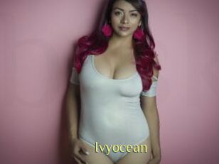 Ivyocean