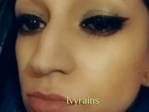 Ivyrains