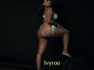 Ivyroo