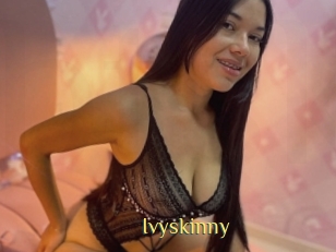 Ivyskinny