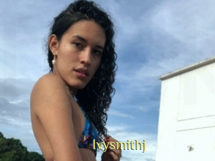 Ivysmithj