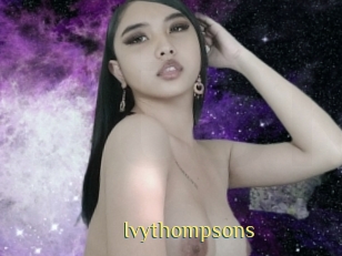 Ivythompsons