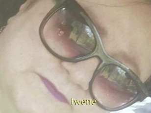 iwene Brutal Spankings