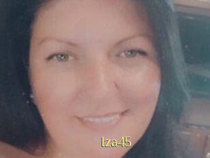 Iza45