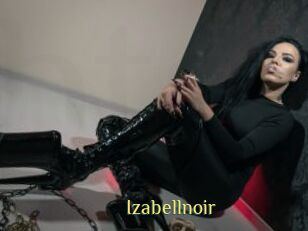 Izabellnoir