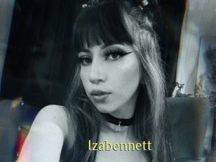 Izabennett