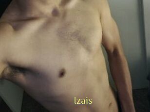 Izais