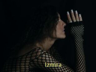Izmira