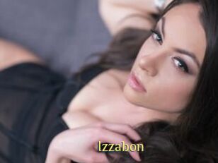 Izzabon