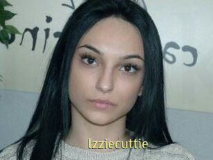 Izziecuttie