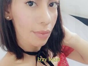 Izzy_lojan
