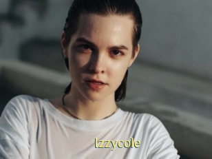 Izzycole