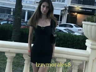 Izzymorales8