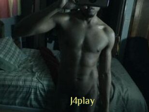 J4play