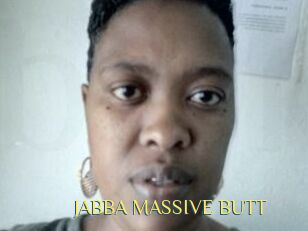 JABBA_MASSIVE_BUTT