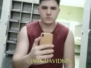 JACK_DAVIDSIN