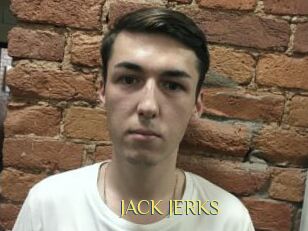 JACK_JERKS