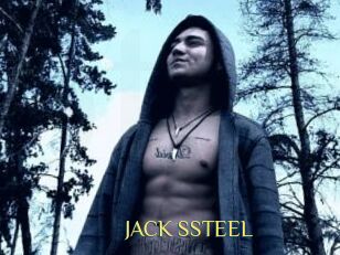 JACK_SSTEEL
