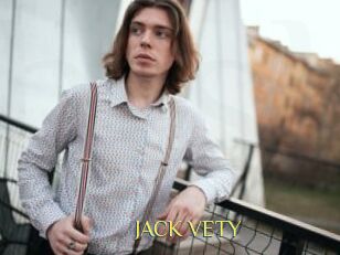 JACK_VETY