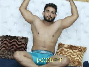 JACOB_FIT