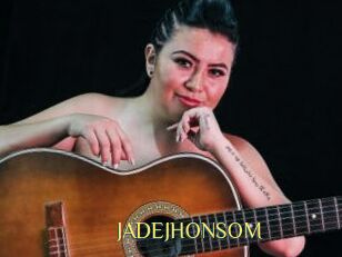 JADEJHONSOM