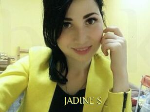JADINE_S