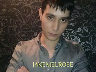 JAKE_MELROSE