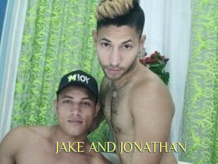 JAKE_AND_JONATHAN
