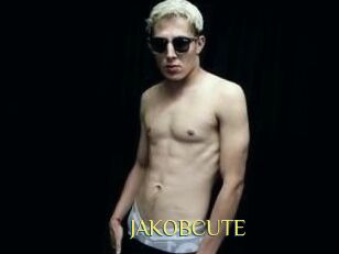 JAKOBCUTE
