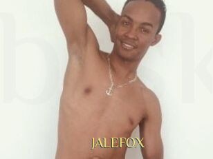 JALEFOX