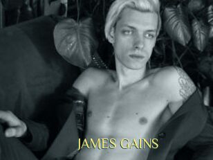 JAMES_GAINS