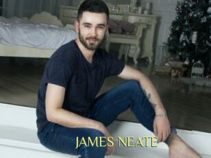 JAMES_NEATE