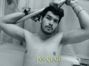 JAN_QUOD