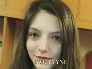 JAQULYYNE