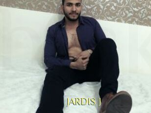 JARDIS_J