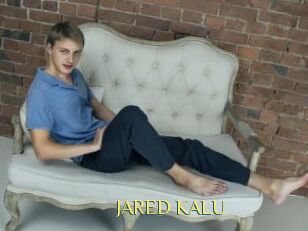 JARED_KALU