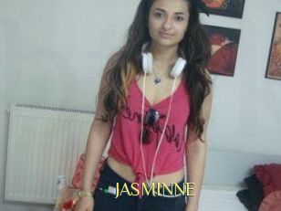 JASMINNE_