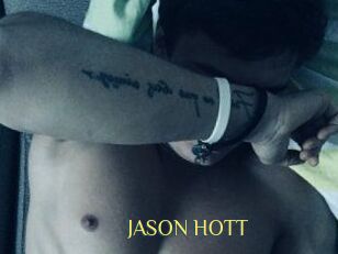 JASON_HOTT