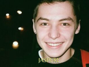 JASPERE