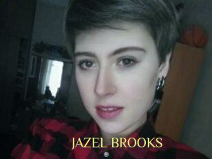 JAZEL_BROOKS