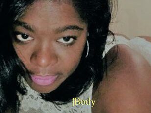 JBody