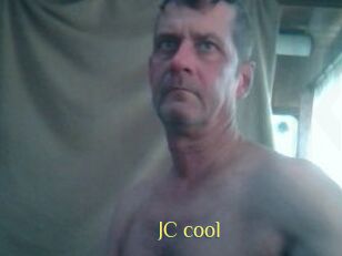 JC_cool