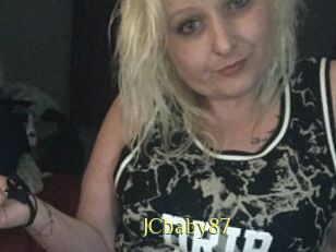 JCbaby87