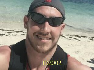 JD2002