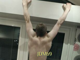 JDM69