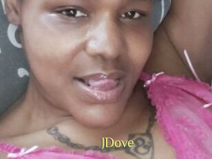 JDove