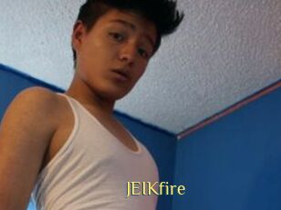 JEIKfire
