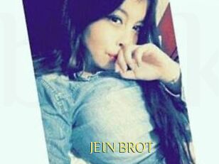 JEIN_BROT